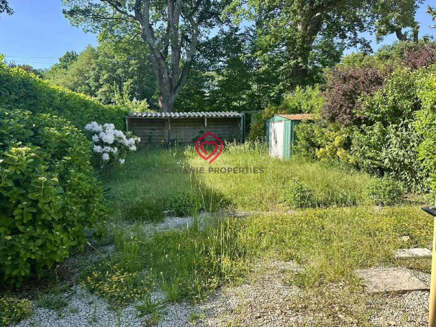  te koop dorpshuis Cuxac-Cabardès Aude 3