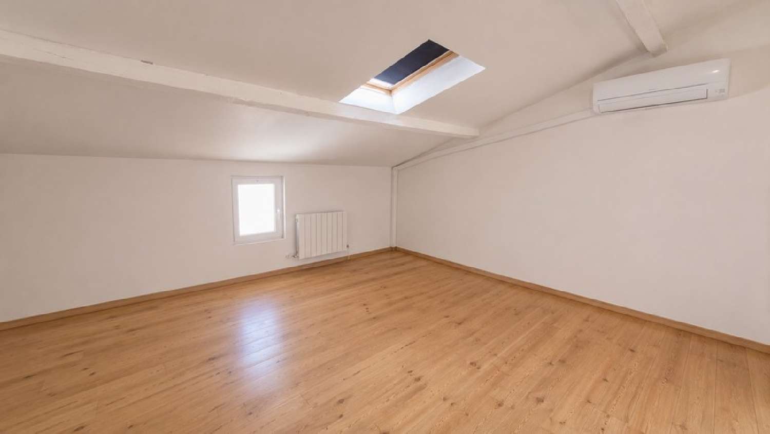  à vendre maison de village Cuxac-d'Aude Aude 2