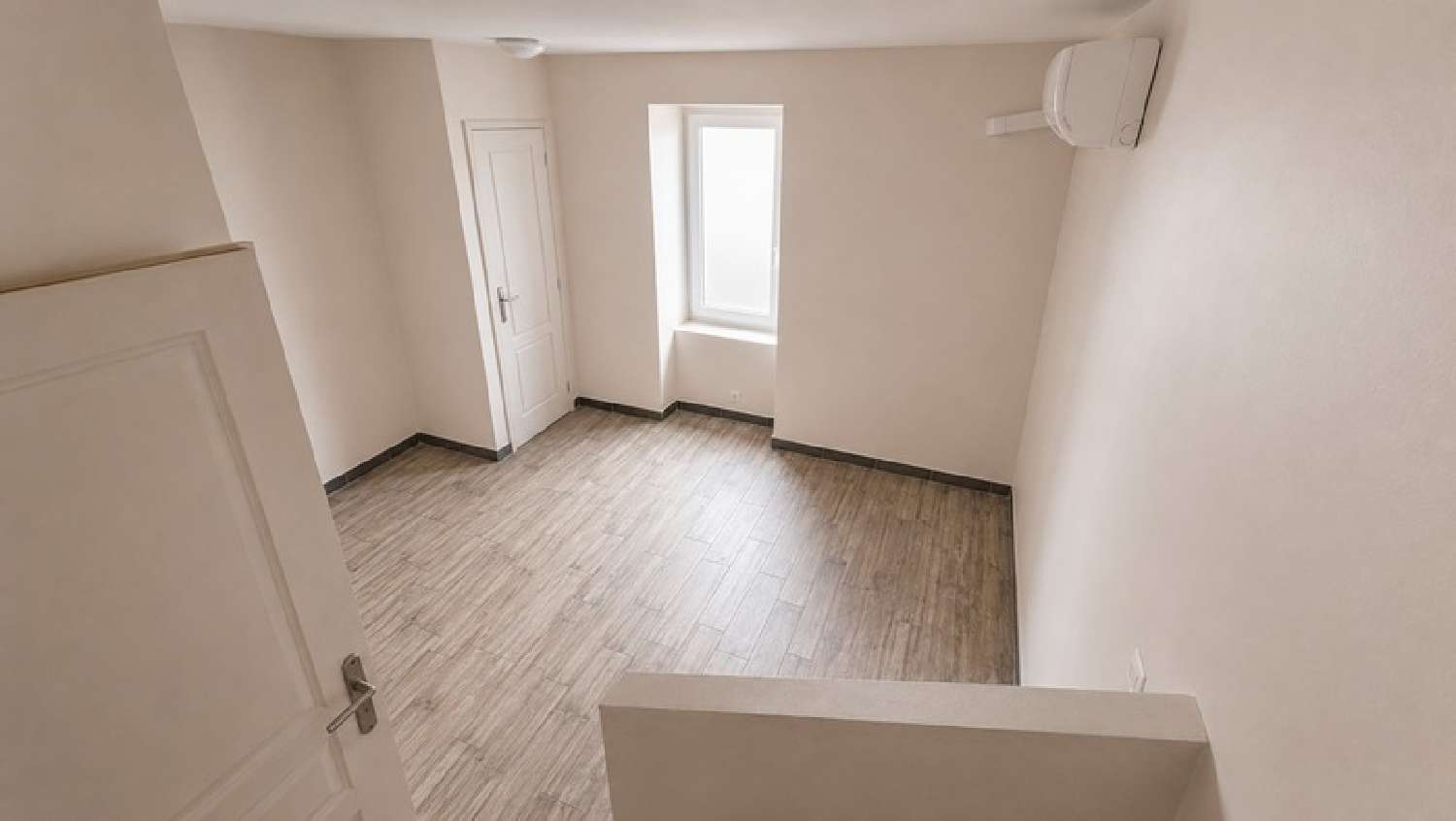  à vendre maison de village Cuxac-d'Aude Aude 3