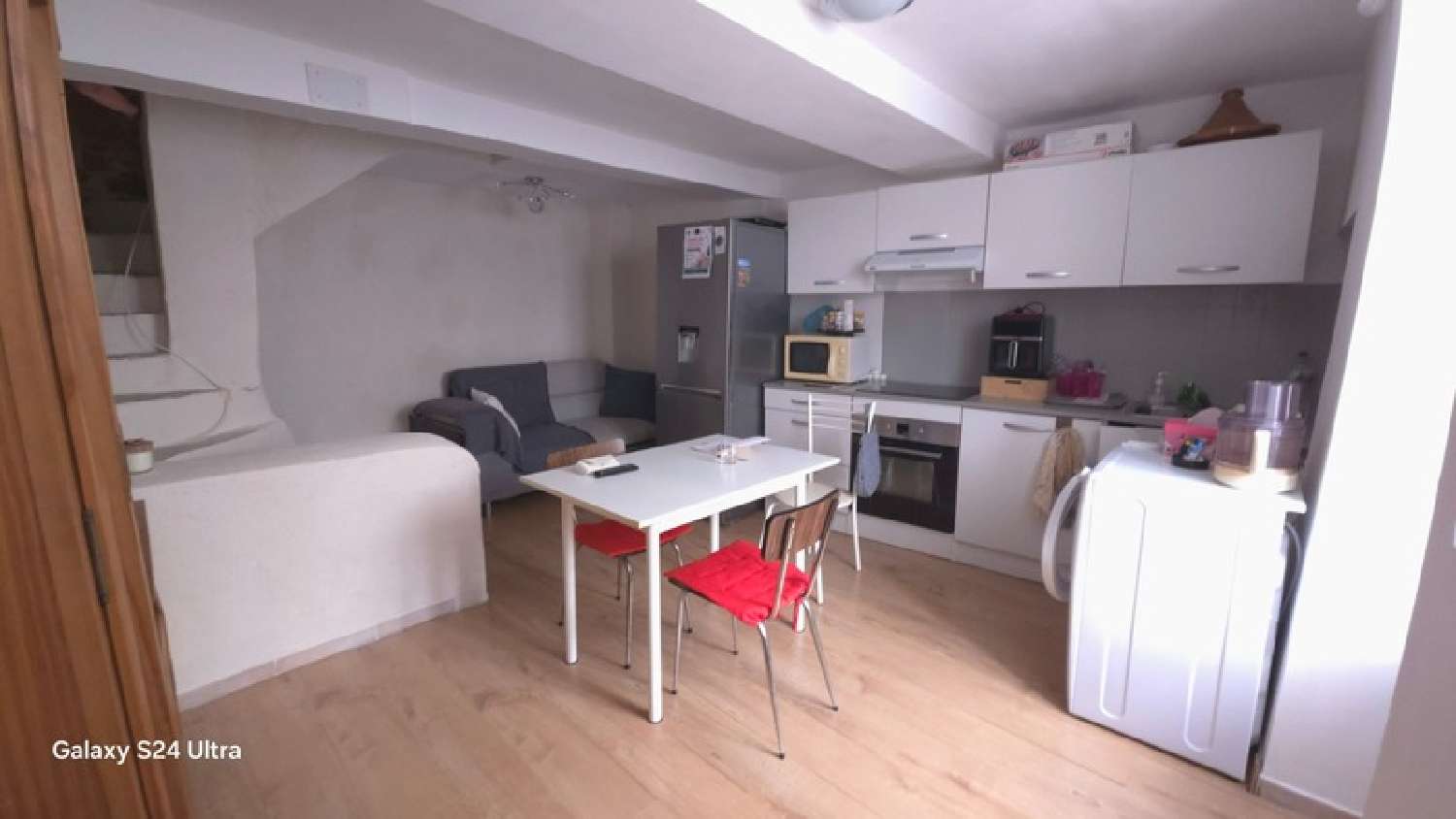  à vendre maison de village Cuxac-d'Aude Aude 6