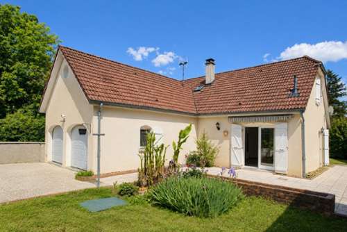 Damparis Jura village house foto 7354238