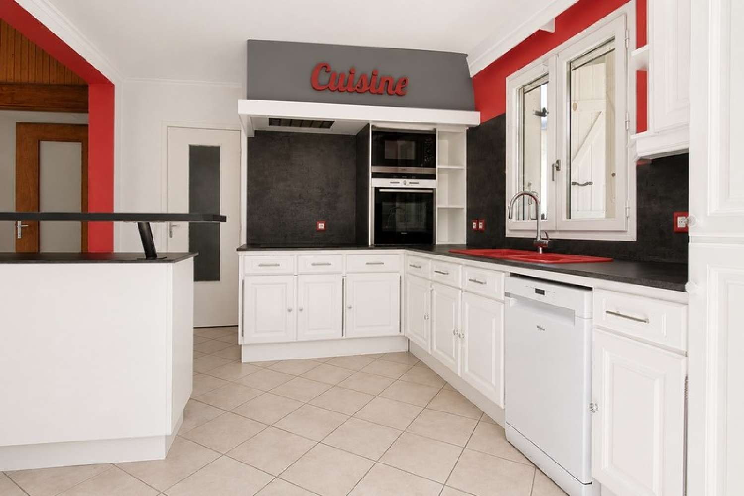 for sale village house Damparis Jura 3