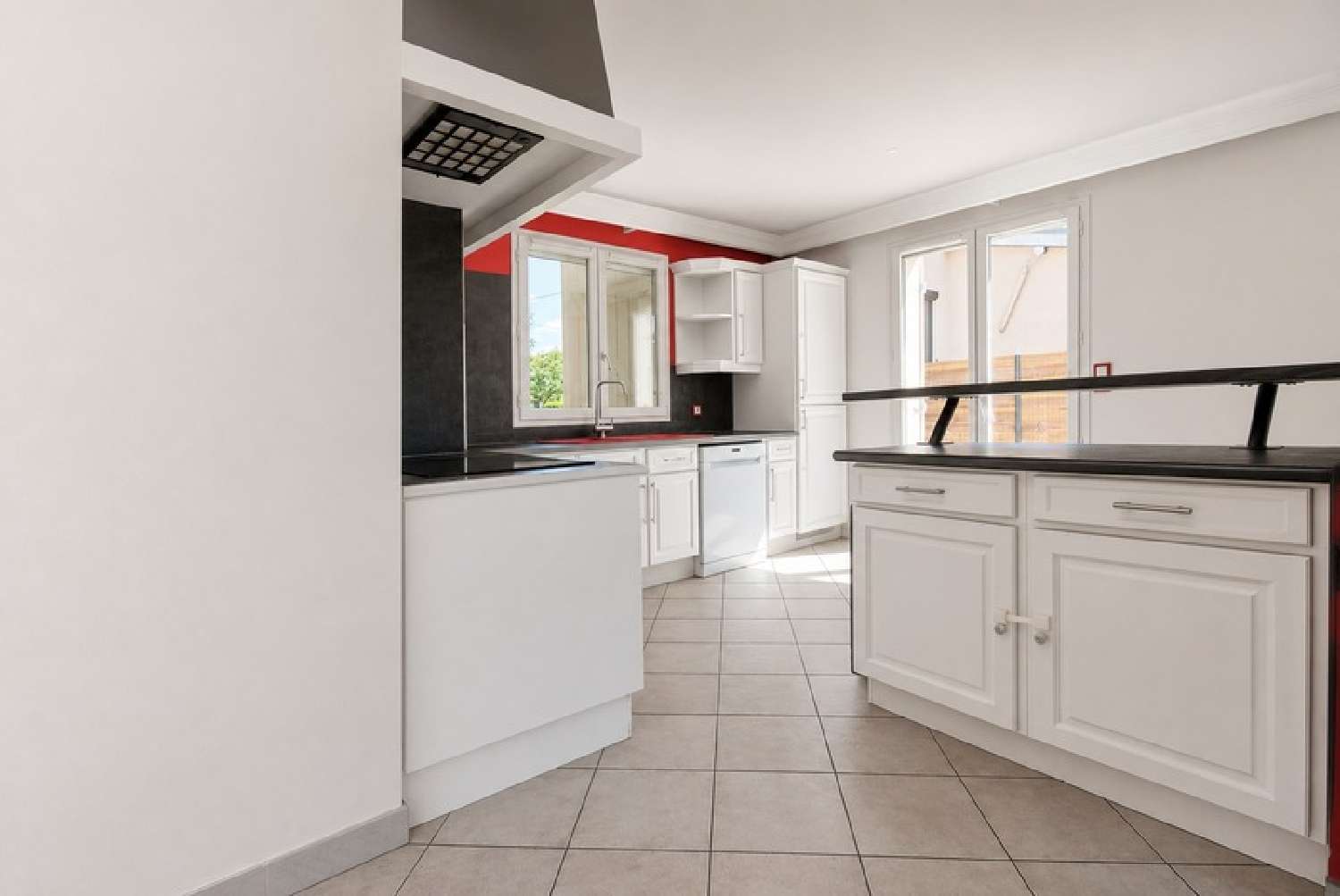 for sale village house Damparis Jura 4