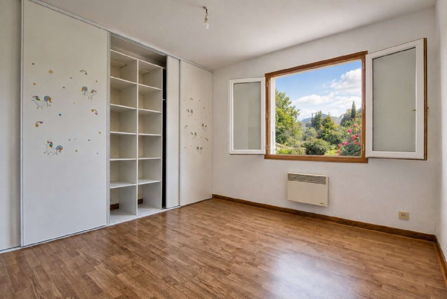 for sale village house Damparis Jura 7