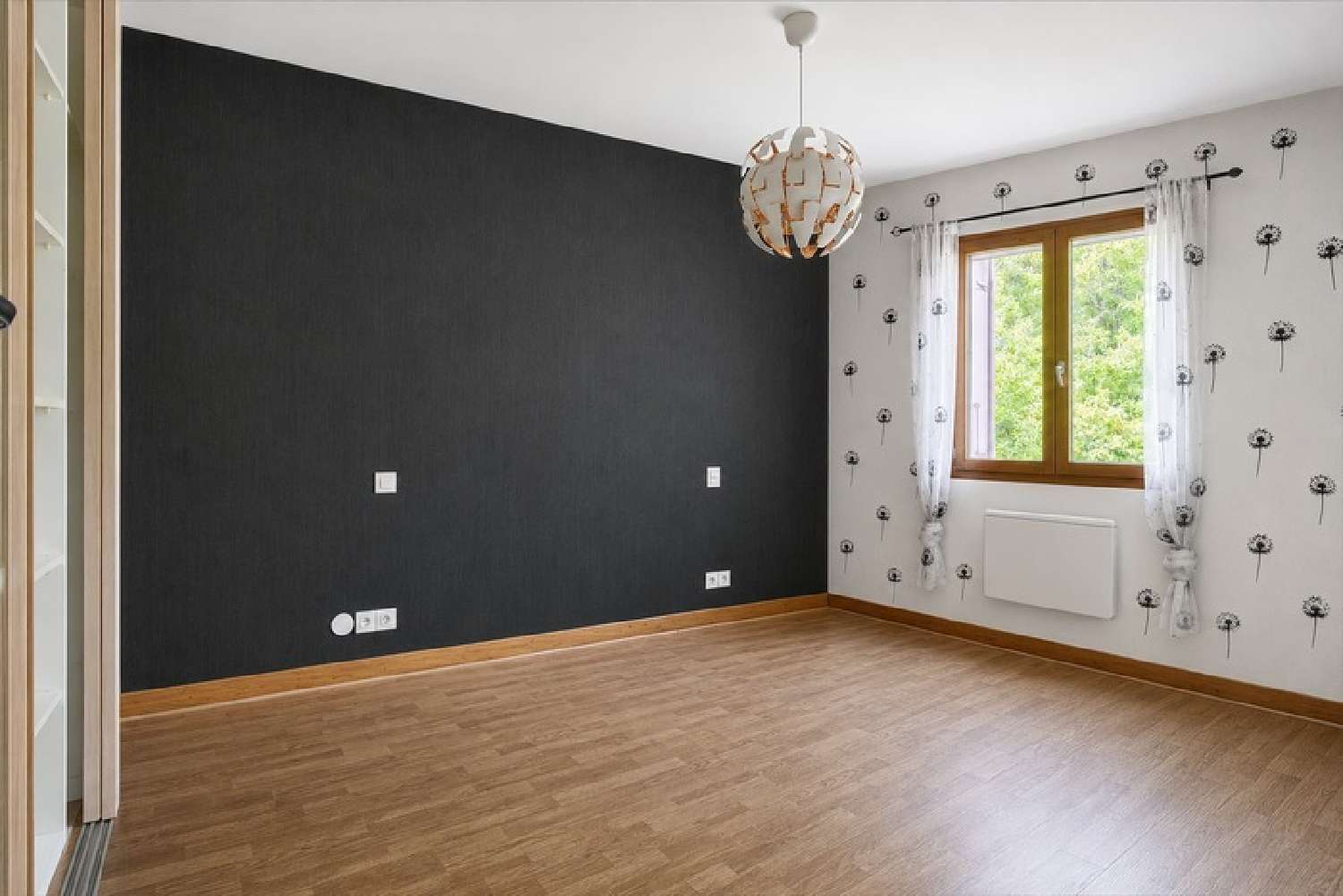 for sale village house Damparis Jura 8