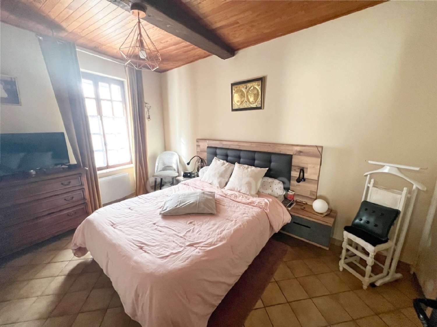  te koop dorpshuis Digne-Les-Bains Alpes-de-Haute-Provence 4