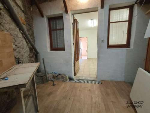  te koop dorpshuis Eus Pyrénées-Orientales 3