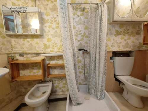  te koop dorpshuis Eus Pyrénées-Orientales 8