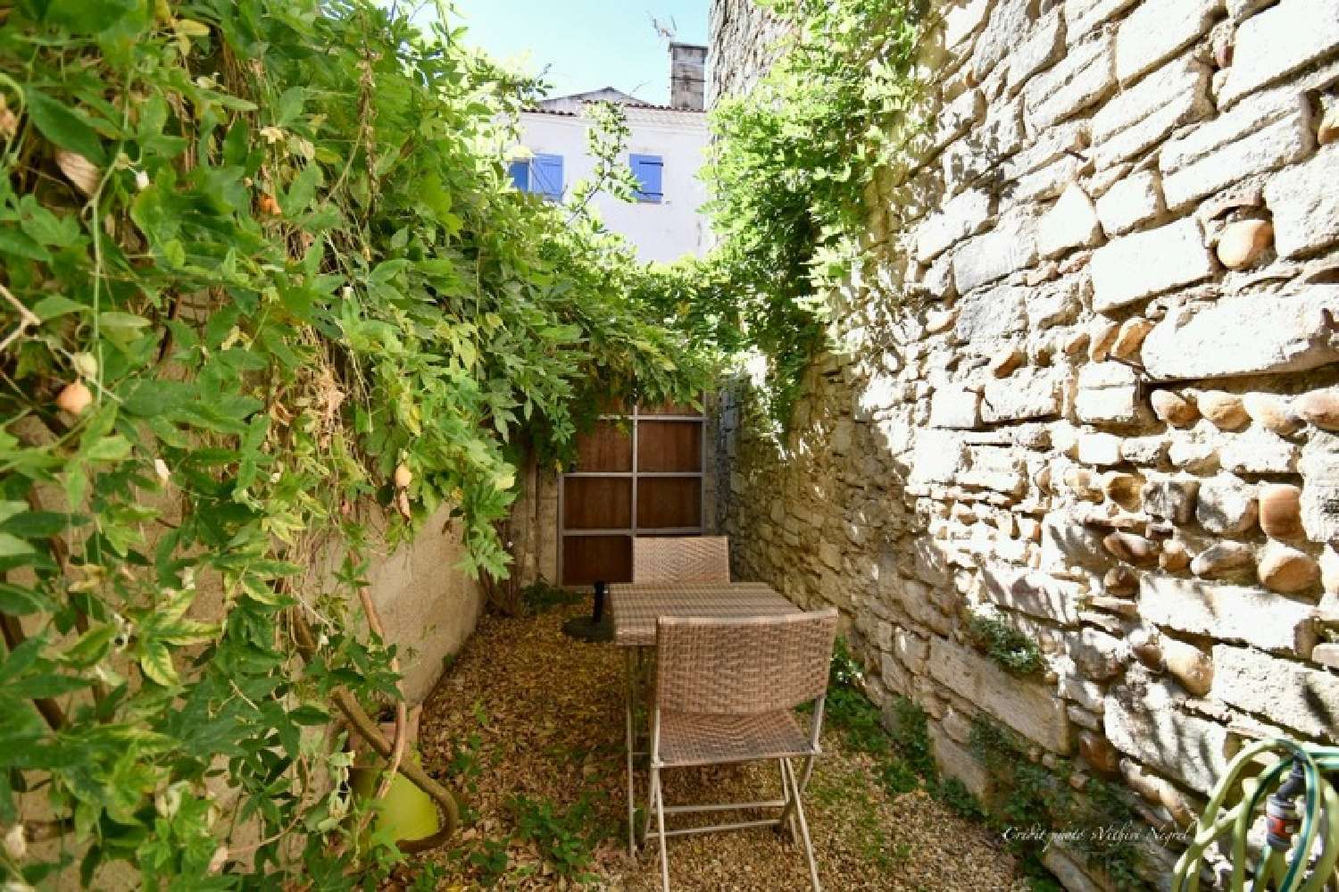  te koop dorpshuis Eyragues Bouches-du-Rhône 3