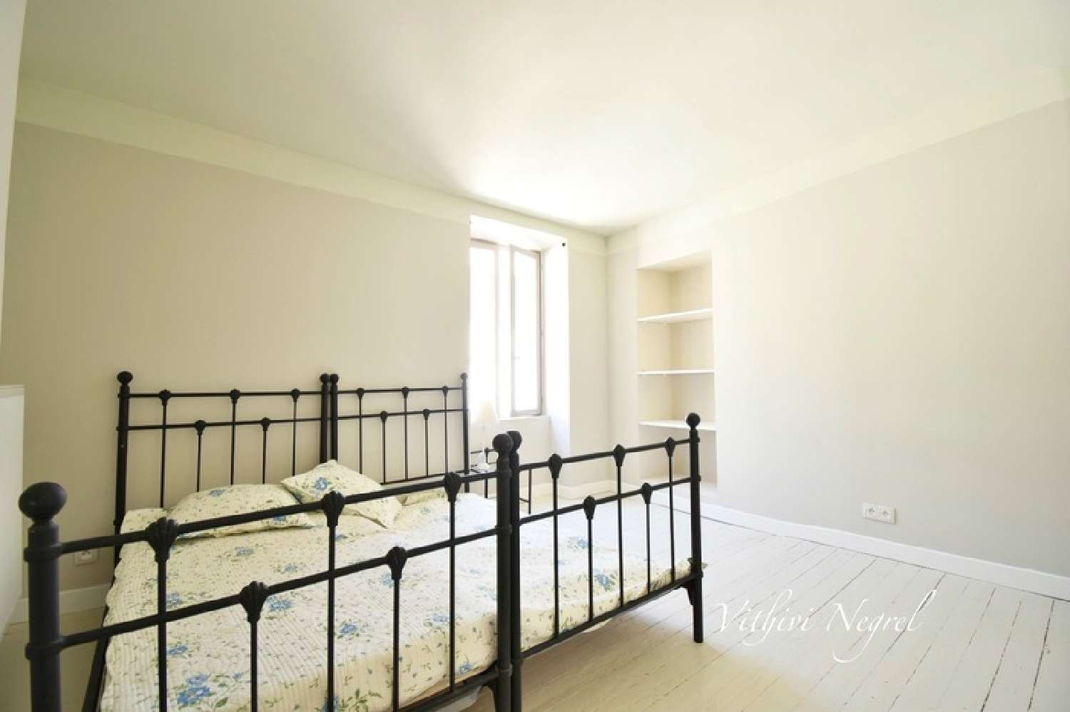  te koop dorpshuis Eyragues Bouches-du-Rhône 7
