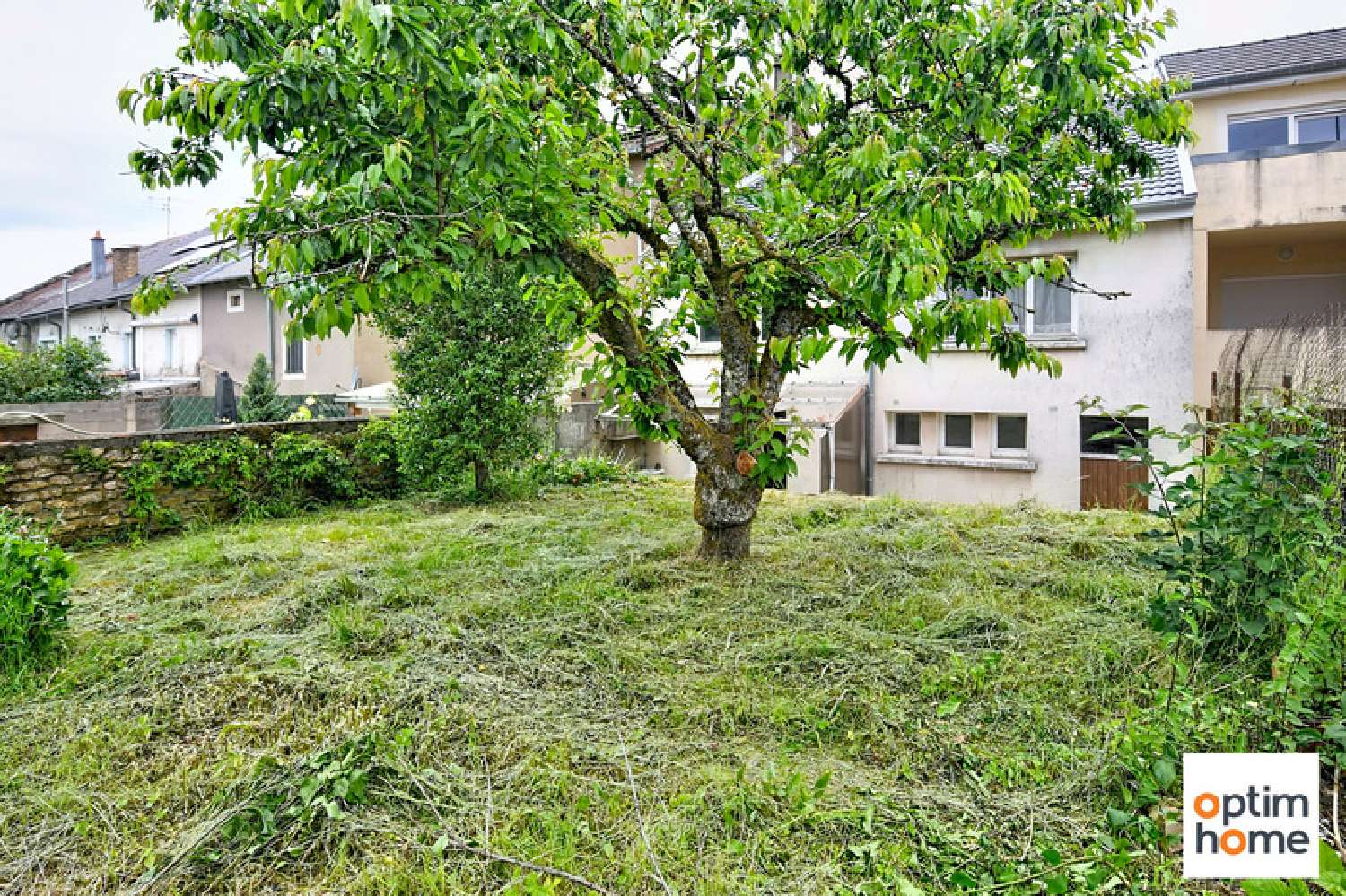  kaufen Dorfhaus Fillières Meurthe-et-Moselle 2