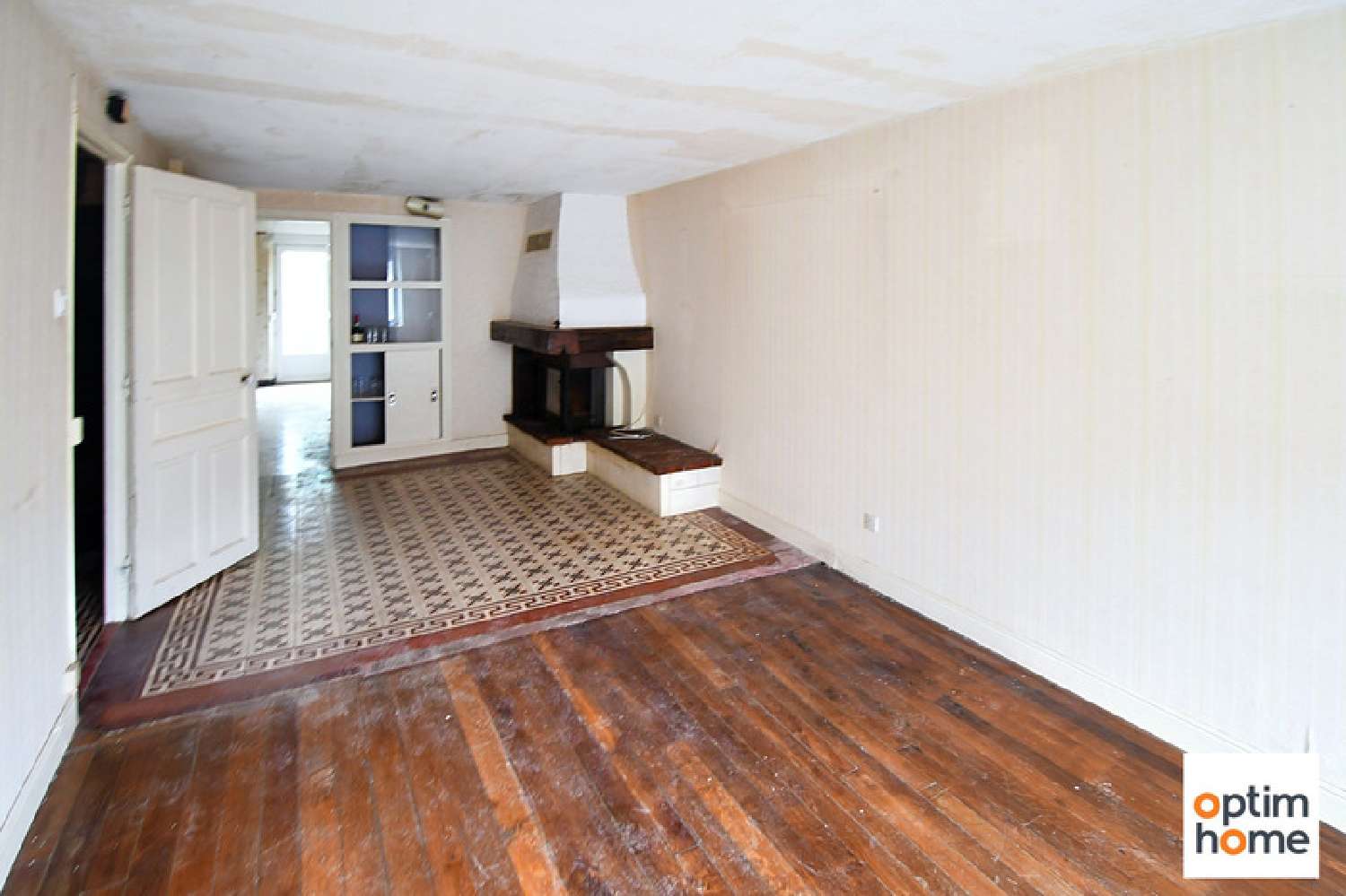 kaufen Dorfhaus Fillières Meurthe-et-Moselle 4