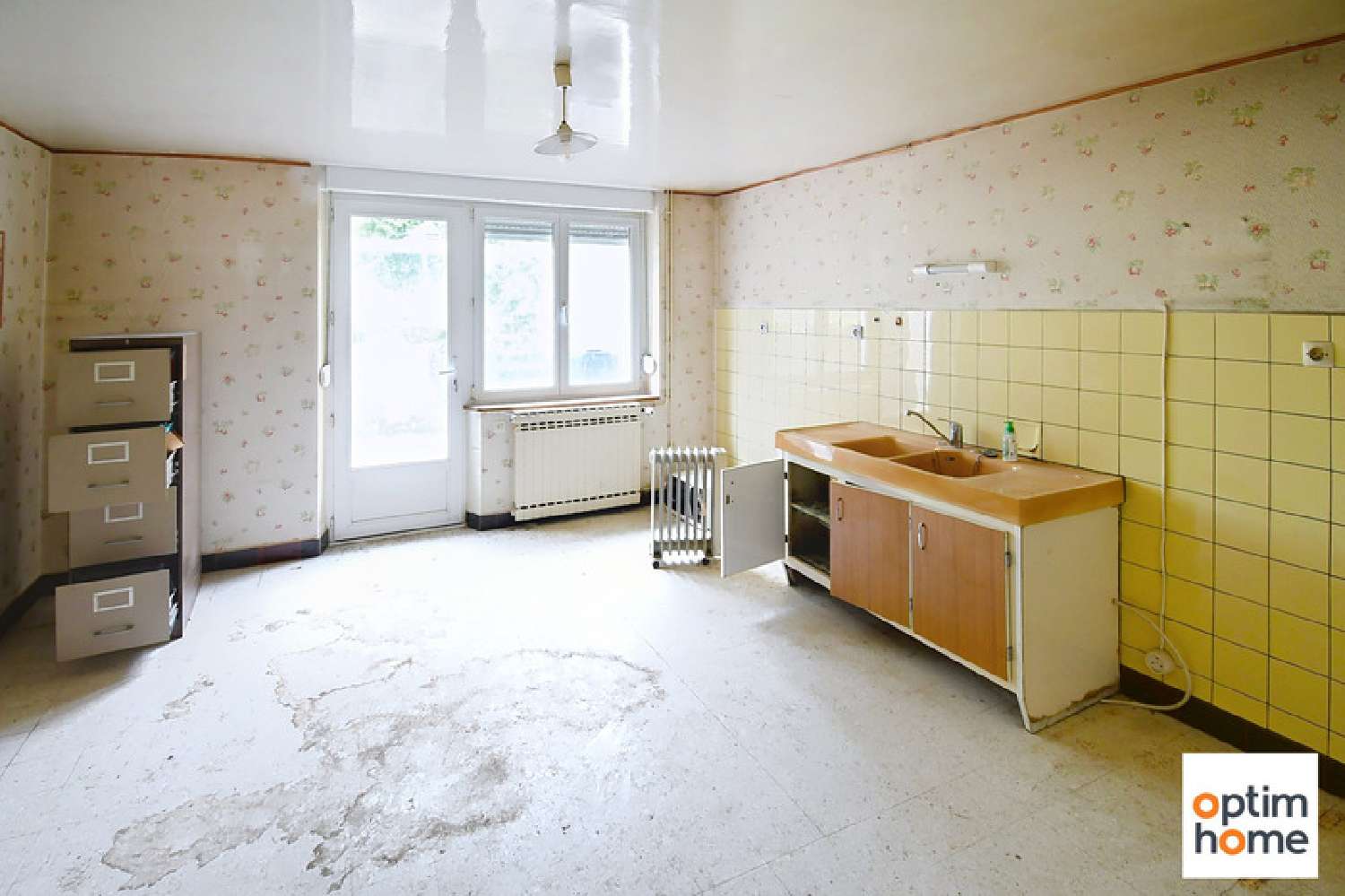  kaufen Dorfhaus Fillières Meurthe-et-Moselle 7