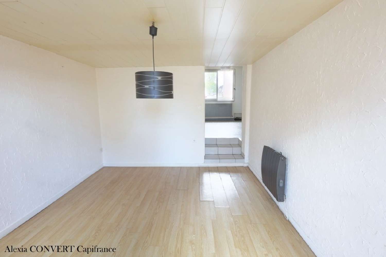  te koop dorpshuis Foissiat Ain 6