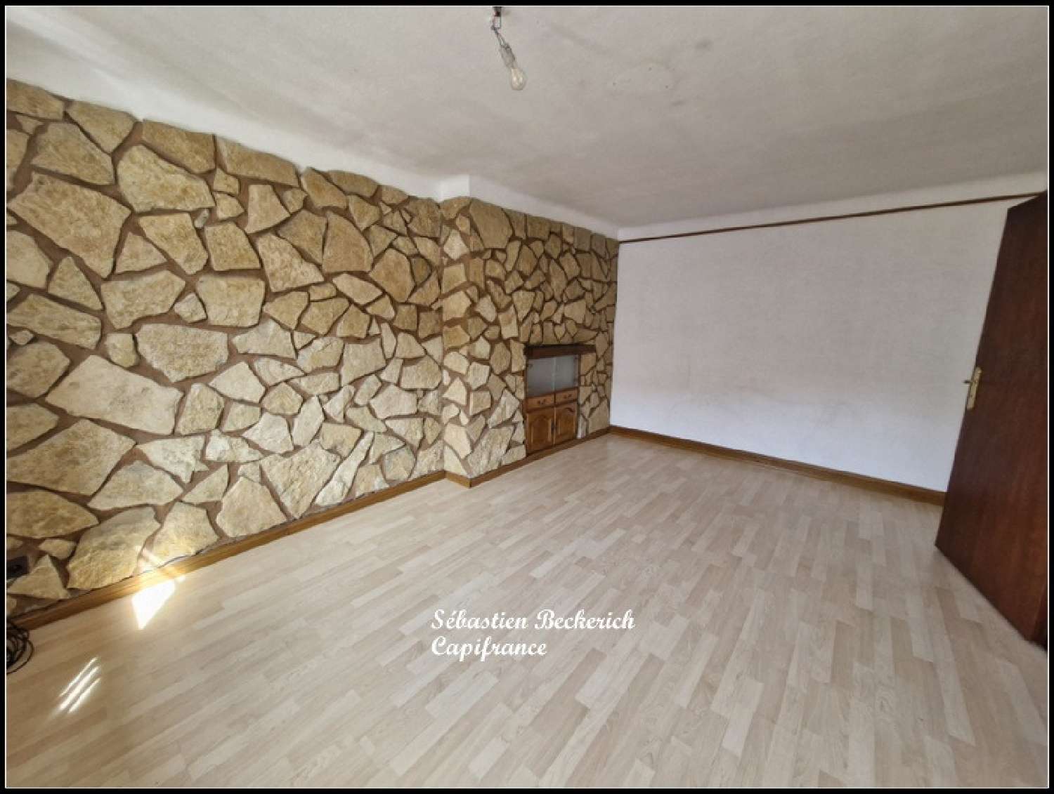for sale village house Frauenberg Moselle 7