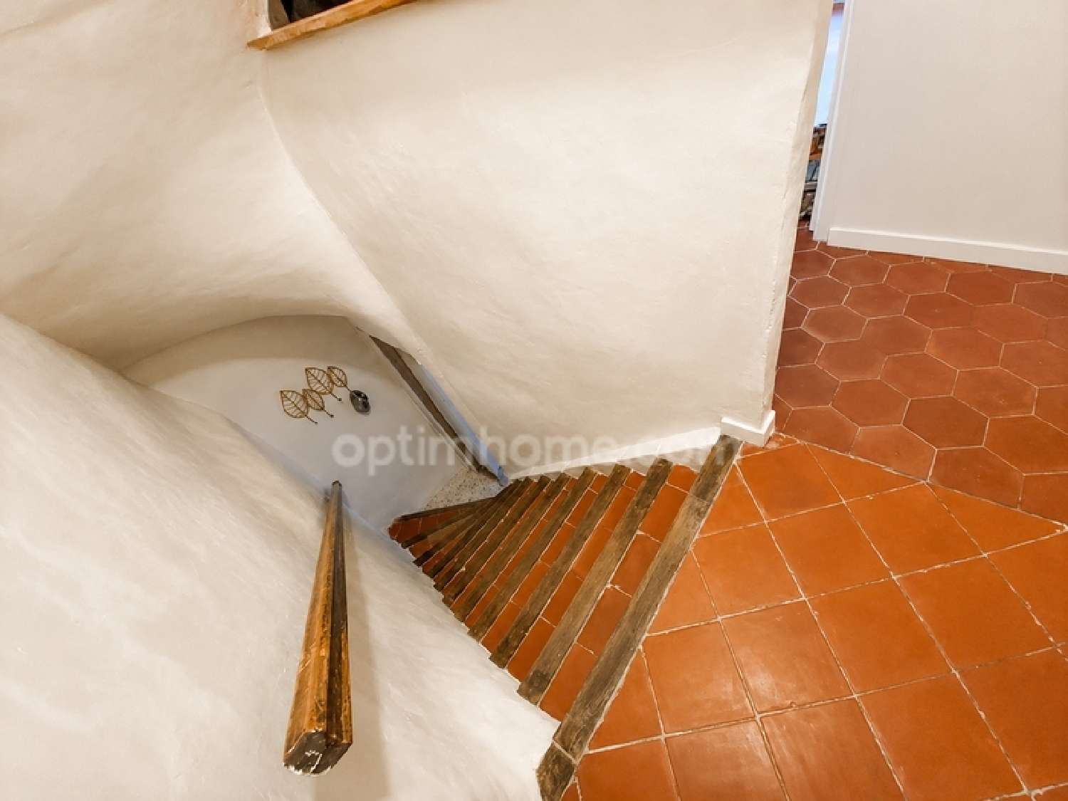  for sale village house Frontignan Hérault 3
