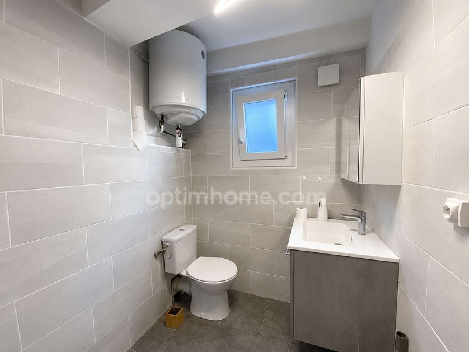  for sale village house Frontignan Hérault 5