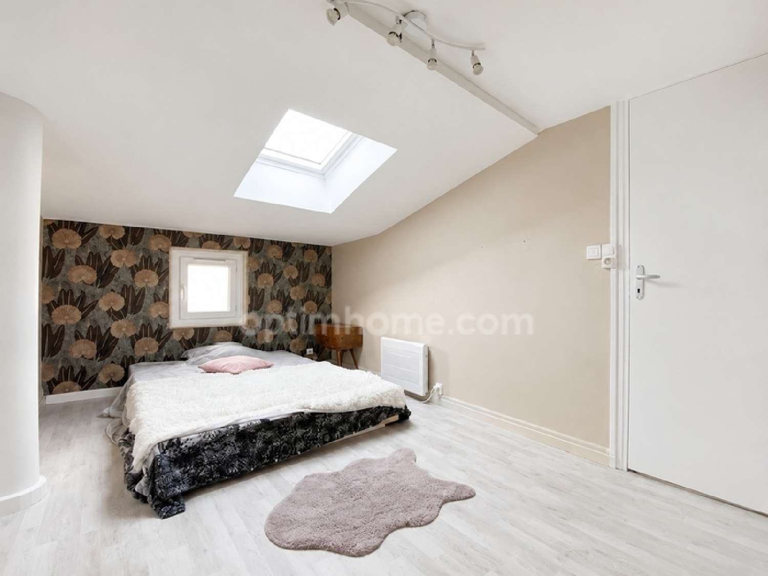  for sale village house Frontignan Hérault 8
