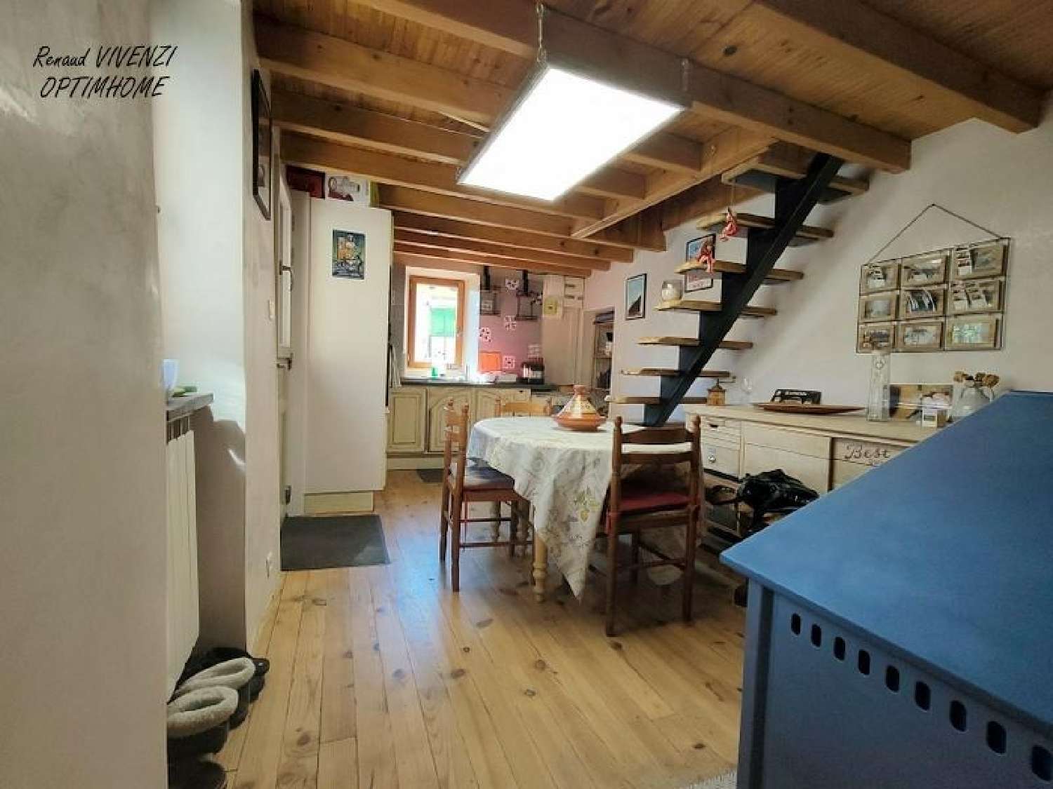  kaufen Dorfhaus Fuilla Pyrénées-Orientales 7