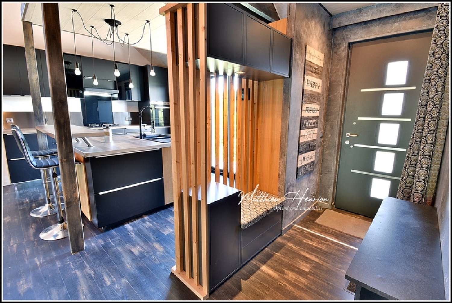 kaufen Dorfhaus Garencières Eure 8