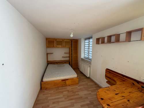  te koop dorpshuis Givet Ardennes 5
