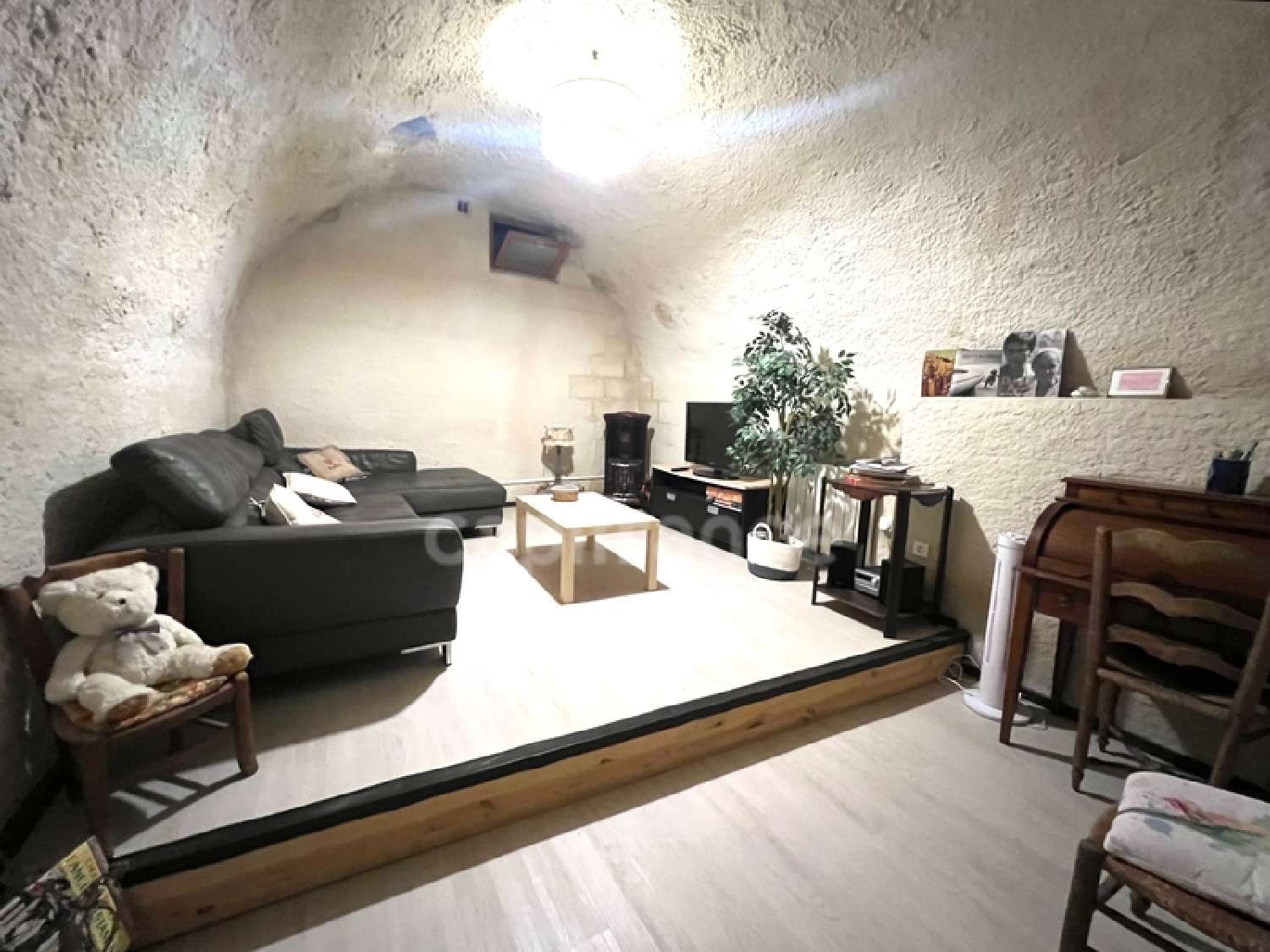 kaufen Dorfhaus Gréoux-les-Bains Alpes-de-Haute-Provence 2