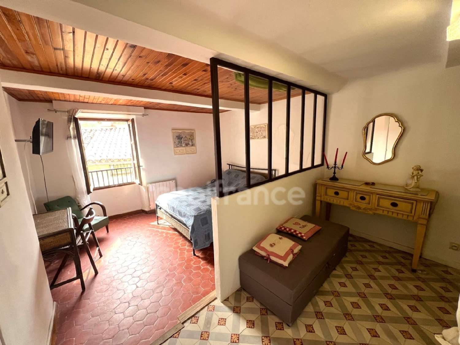  kaufen Dorfhaus Gréoux-les-Bains Alpes-de-Haute-Provence 6