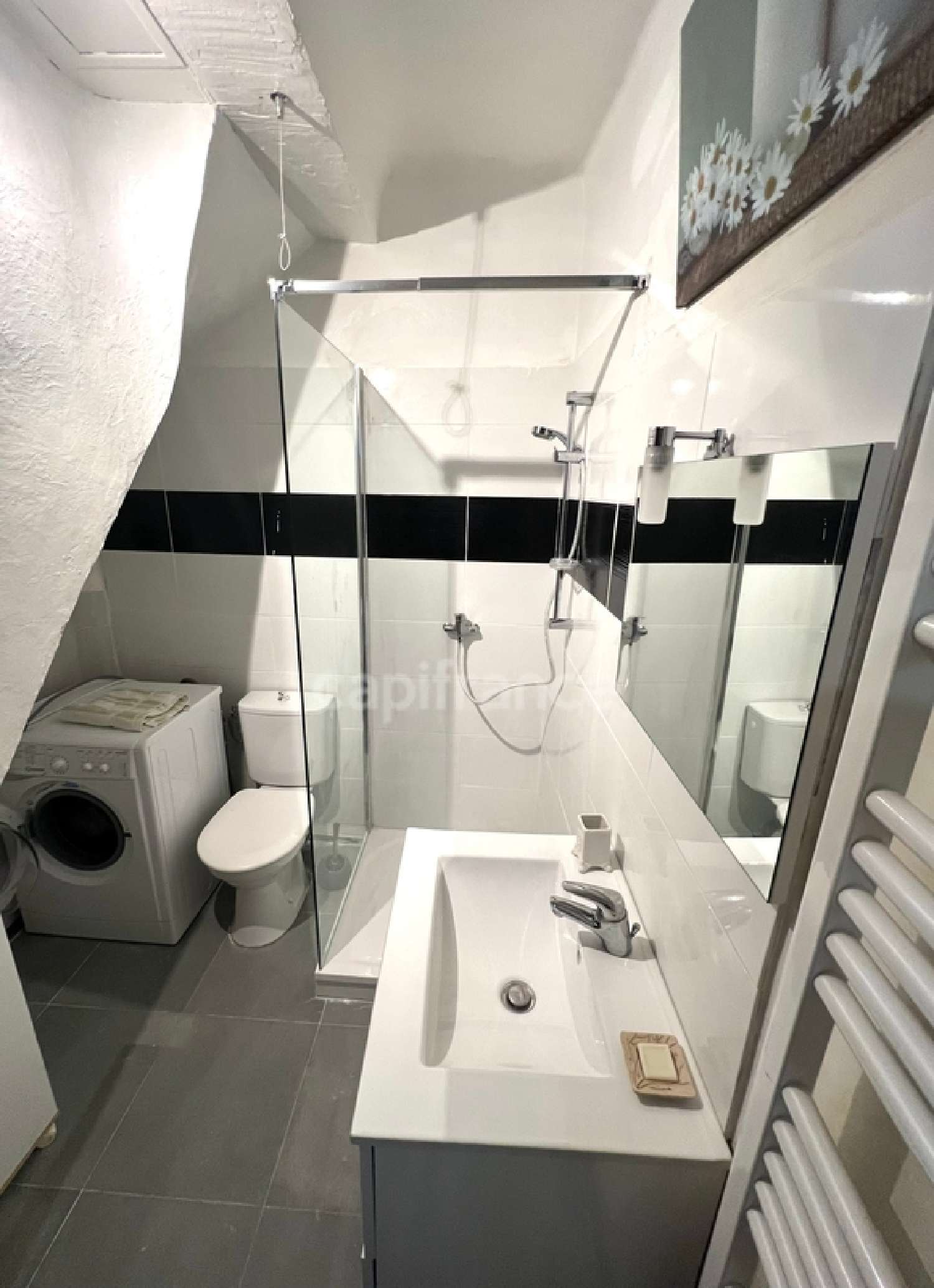  kaufen Dorfhaus Gréoux-les-Bains Alpes-de-Haute-Provence 8