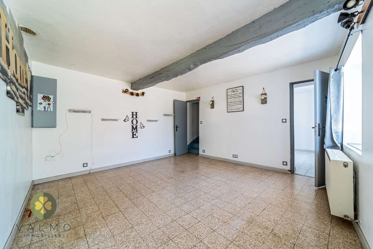  te koop dorpshuis Guainville Eure-et-Loir 5