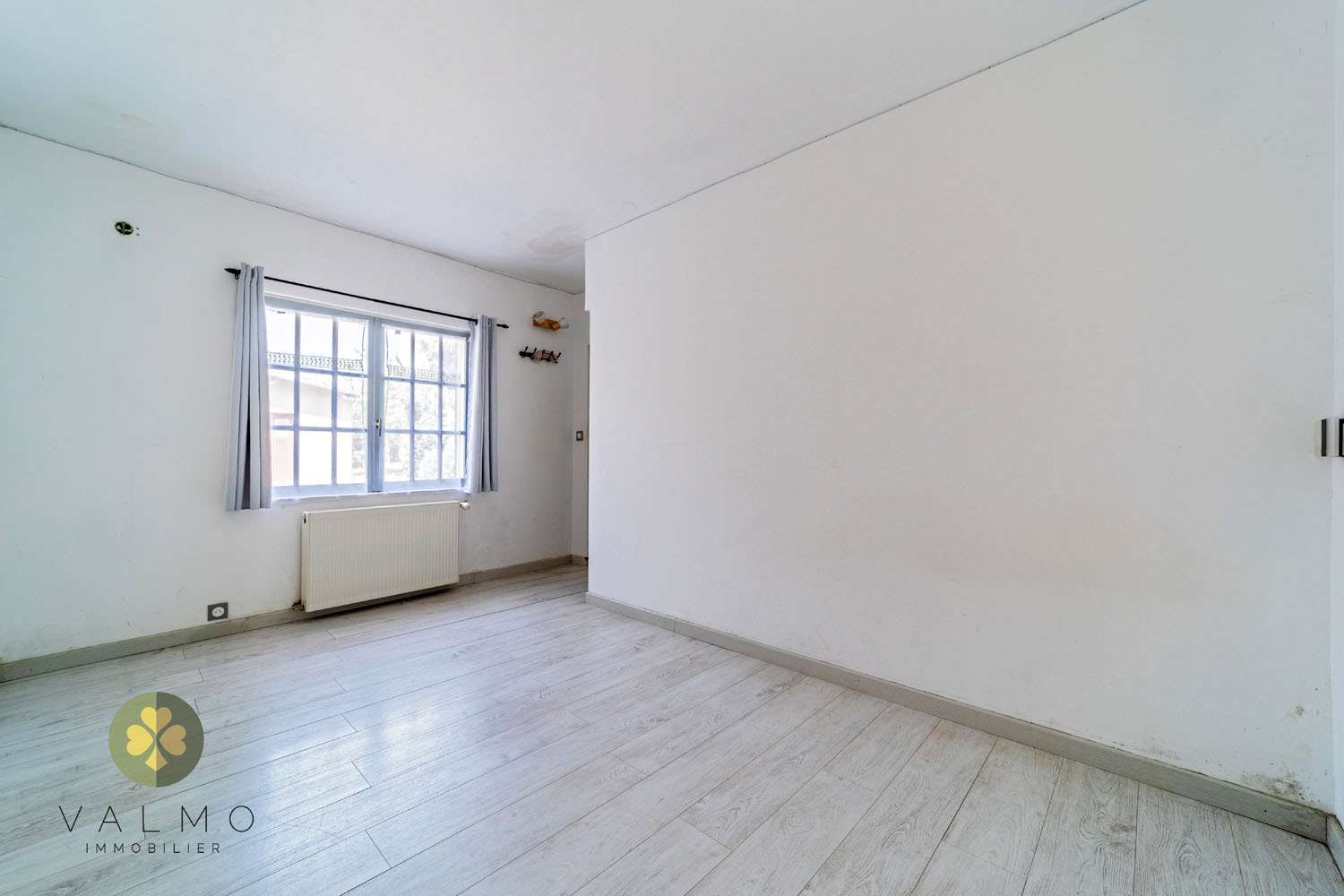  te koop dorpshuis Guainville Eure-et-Loir 7