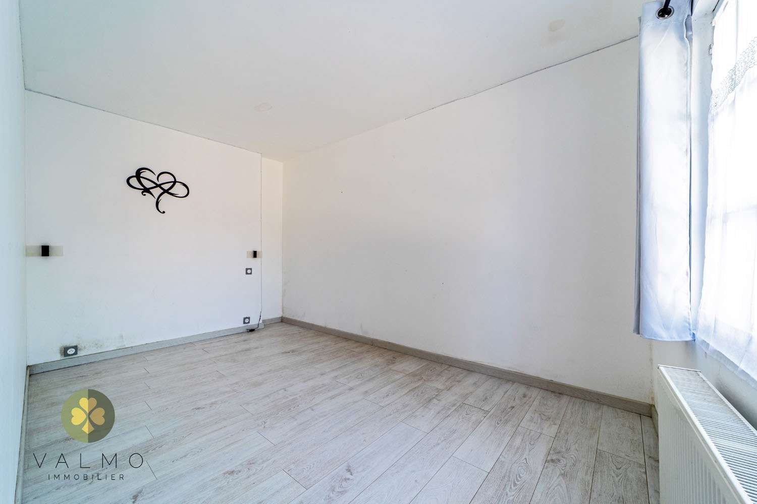  te koop dorpshuis Guainville Eure-et-Loir 8