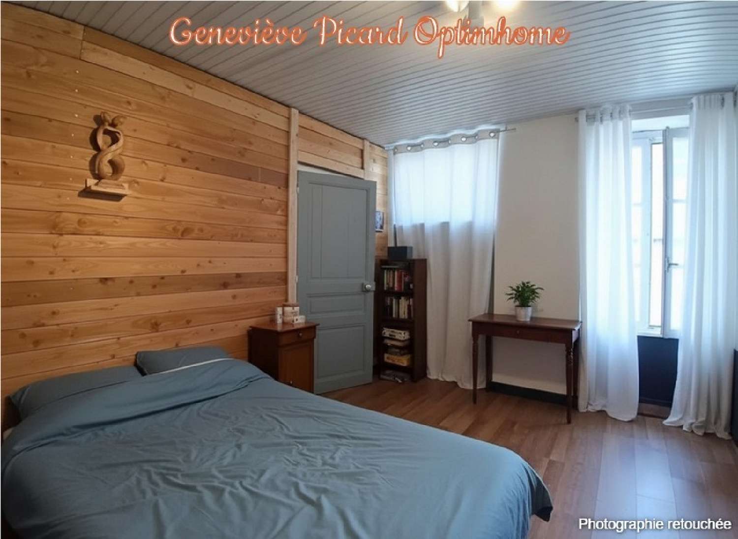  te koop dorpshuis Guéméné-sur-Scorff Morbihan 8
