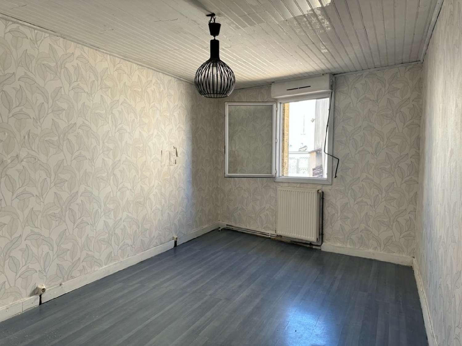 en venta casa de pueblo Guîtres Gironde 8
