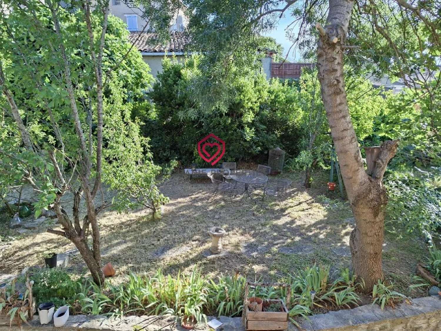 for sale village house Issel Aude 2