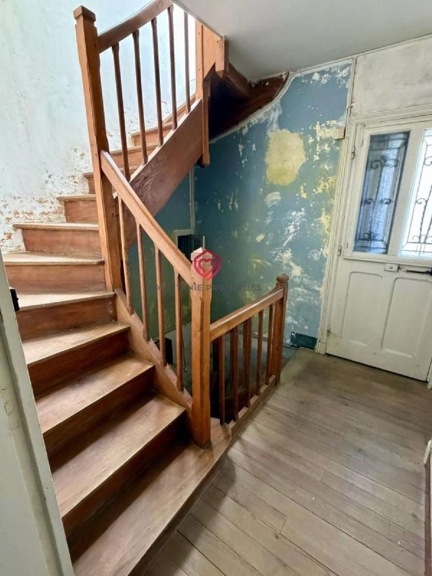te koop dorpshuis Labécède-Lauragais Aude 7