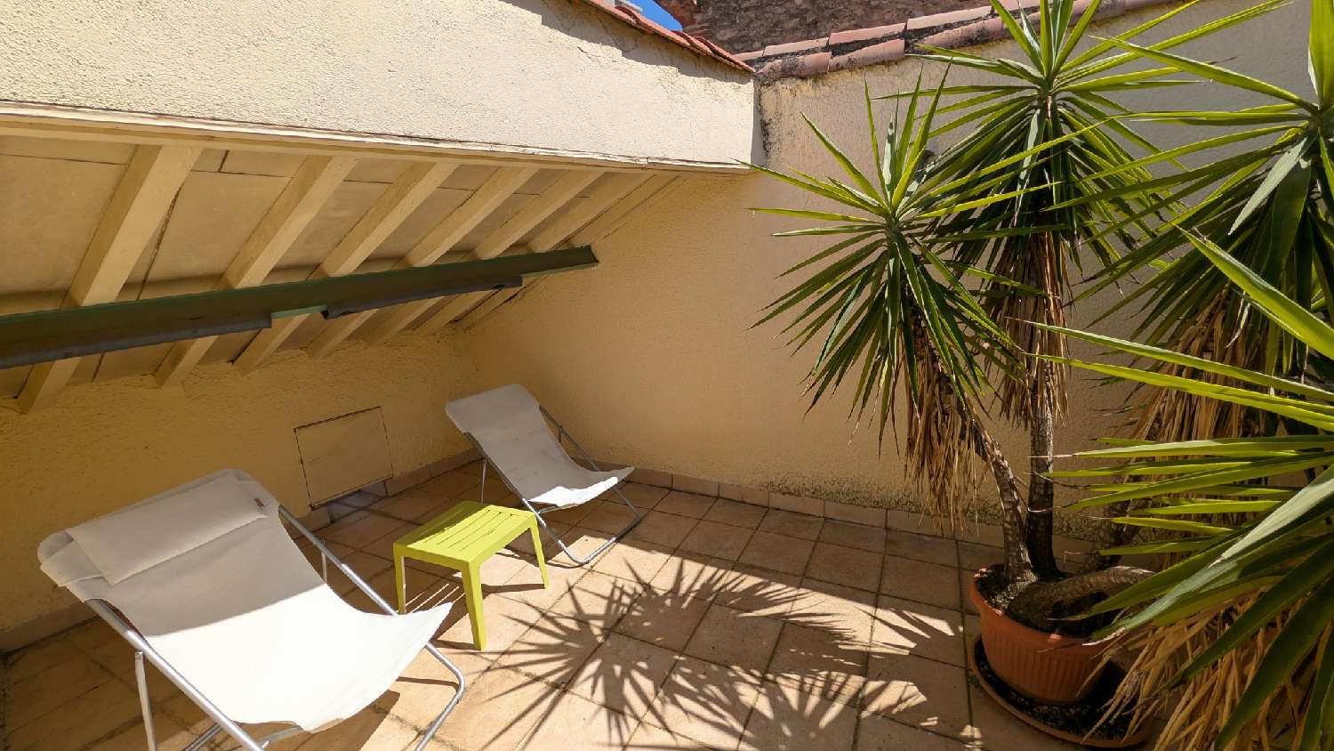 for sale village house Laroque-des-Albères Pyrénées-Orientales 1