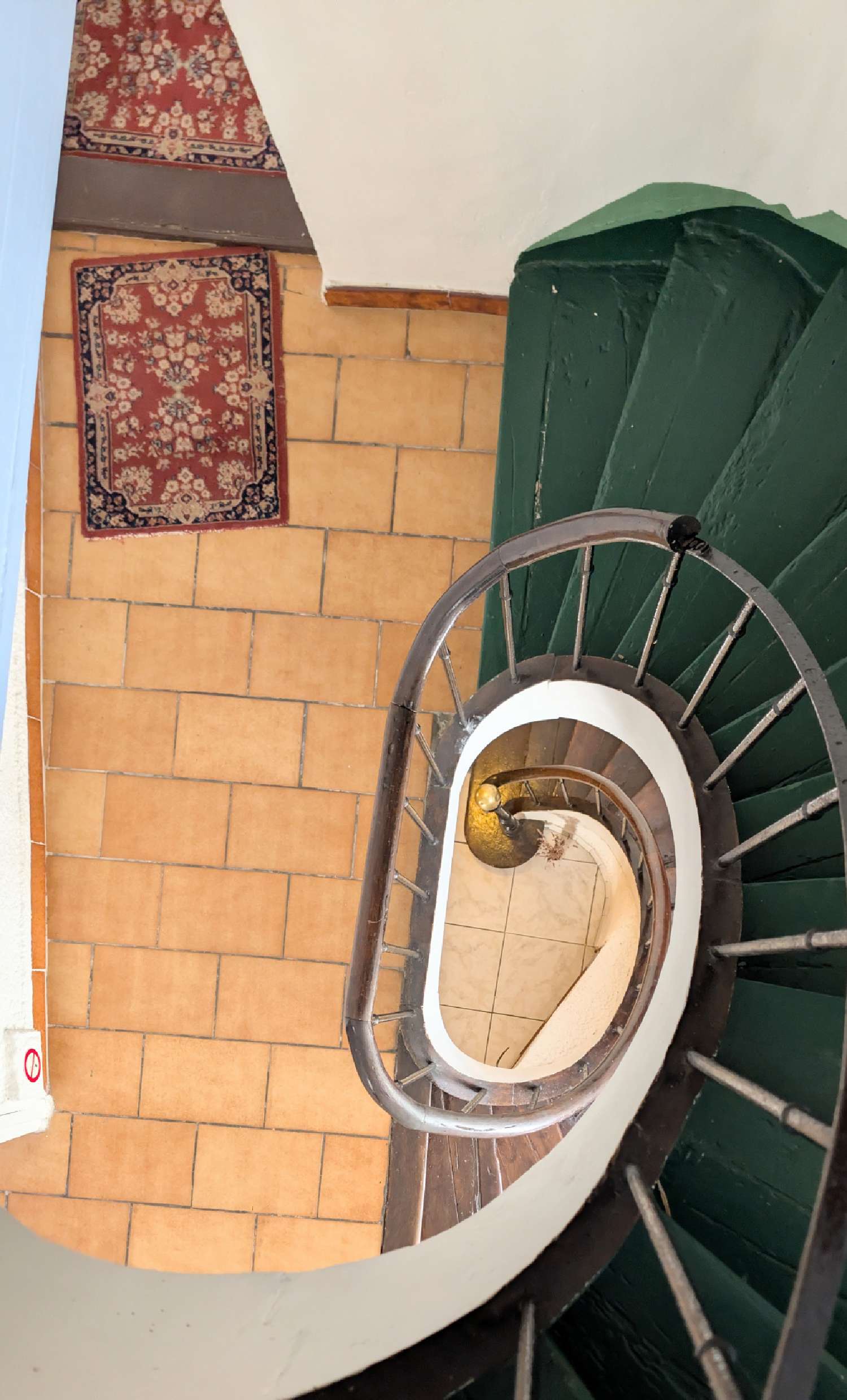 for sale village house Laroque-des-Albères Pyrénées-Orientales 4