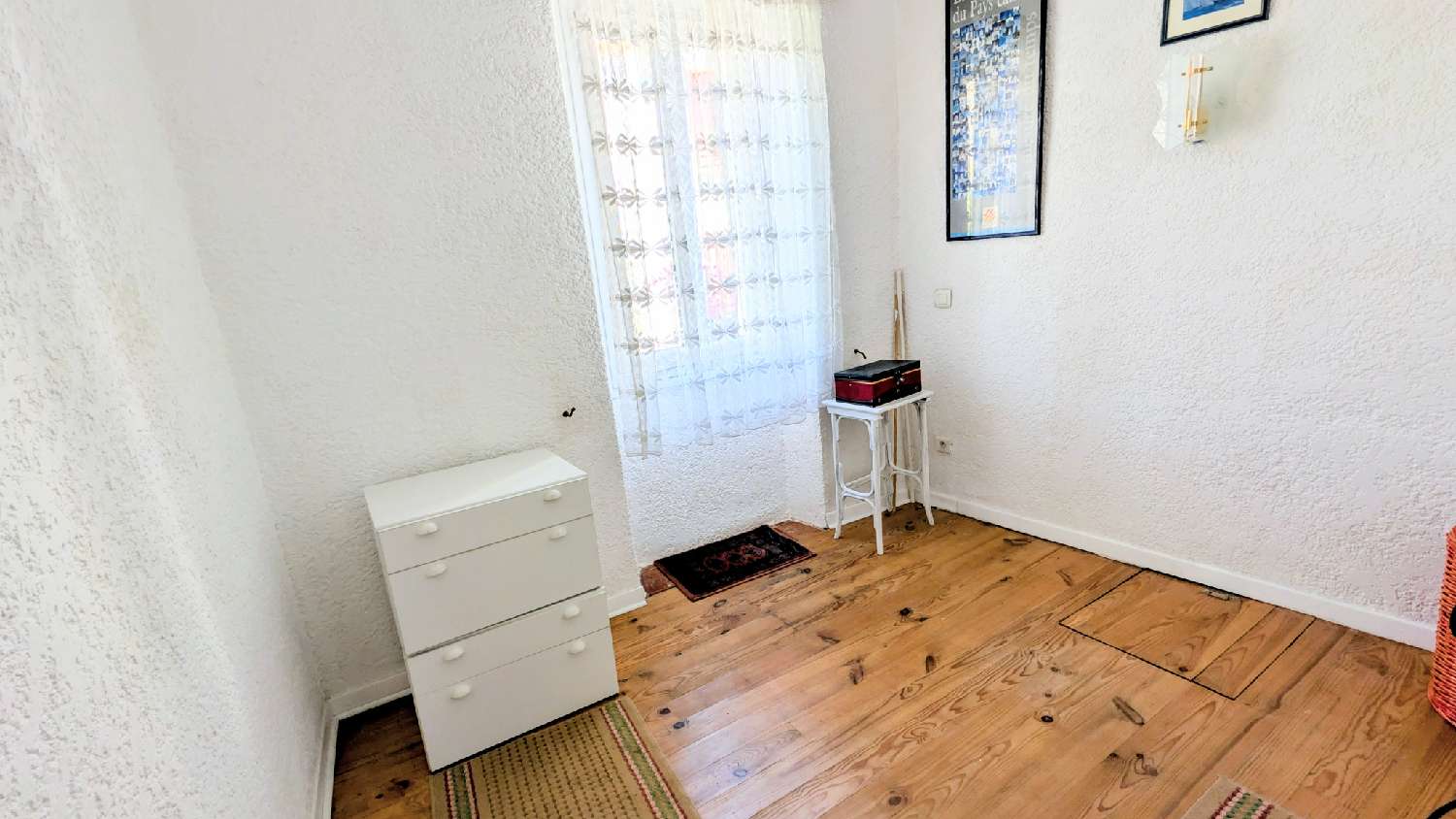 for sale village house Laroque-des-Albères Pyrénées-Orientales 7