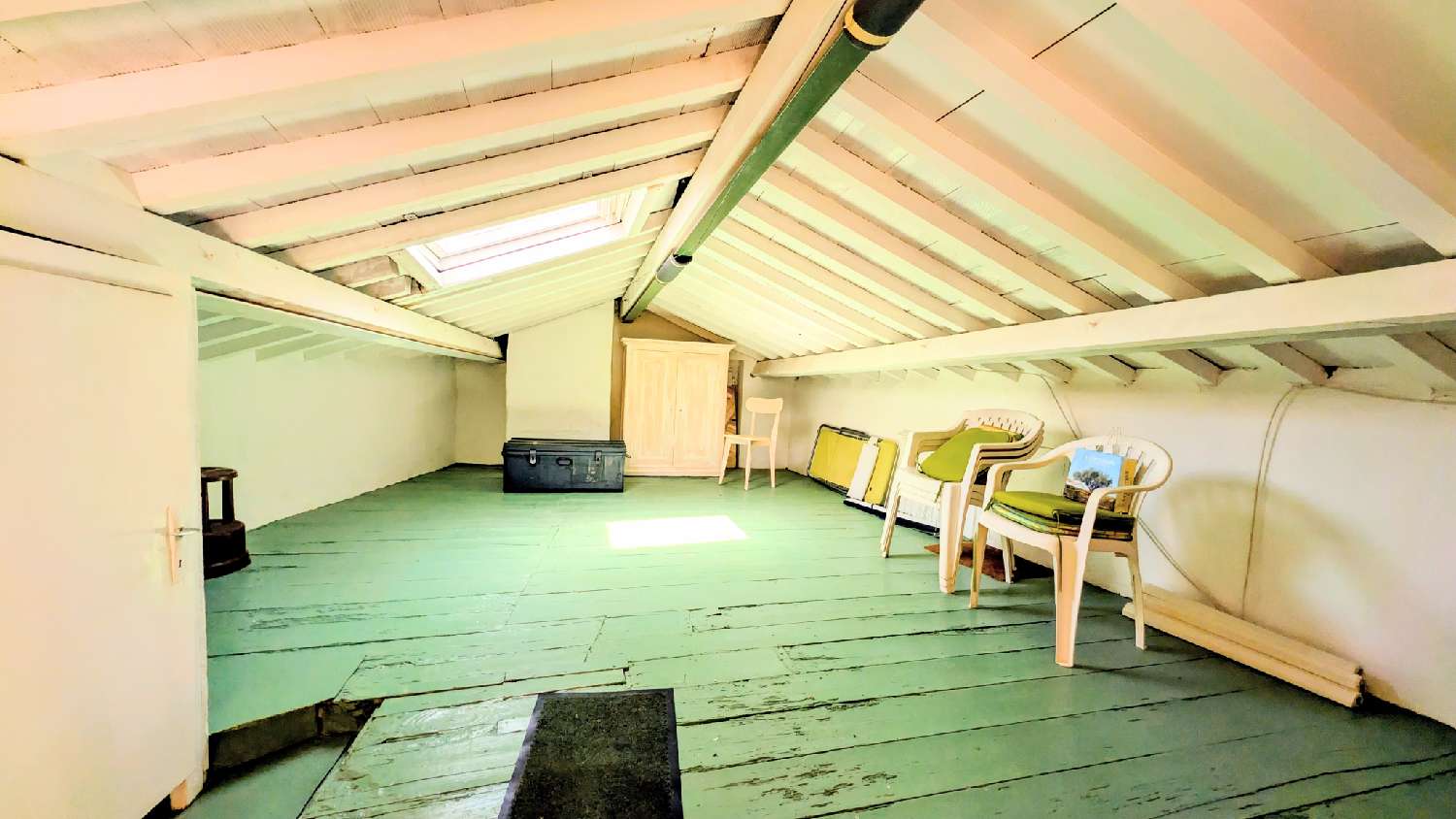 for sale village house Laroque-des-Albères Pyrénées-Orientales 8