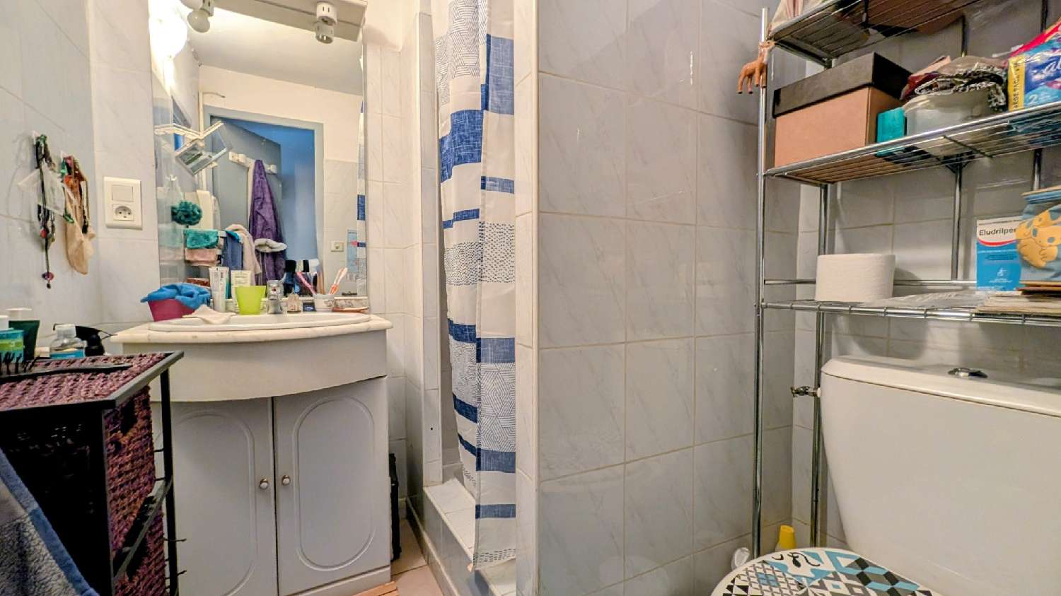  for sale village house Laroque-des-Albères Pyrénées-Orientales 6