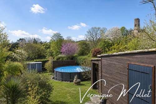 Le Pout Gironde village house foto 7350130