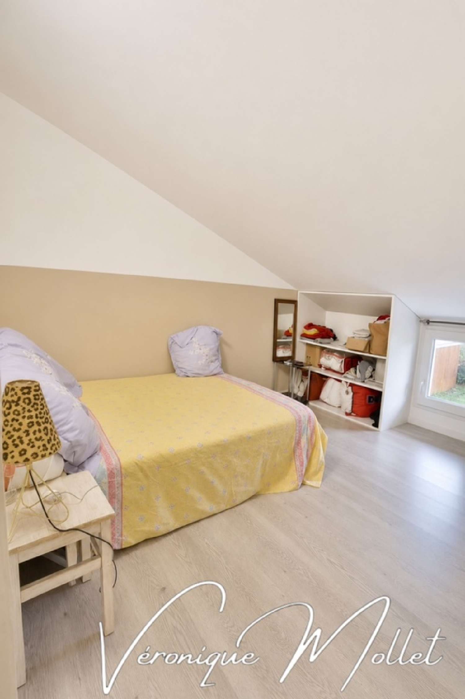  for sale village house Le Pout Gironde 8