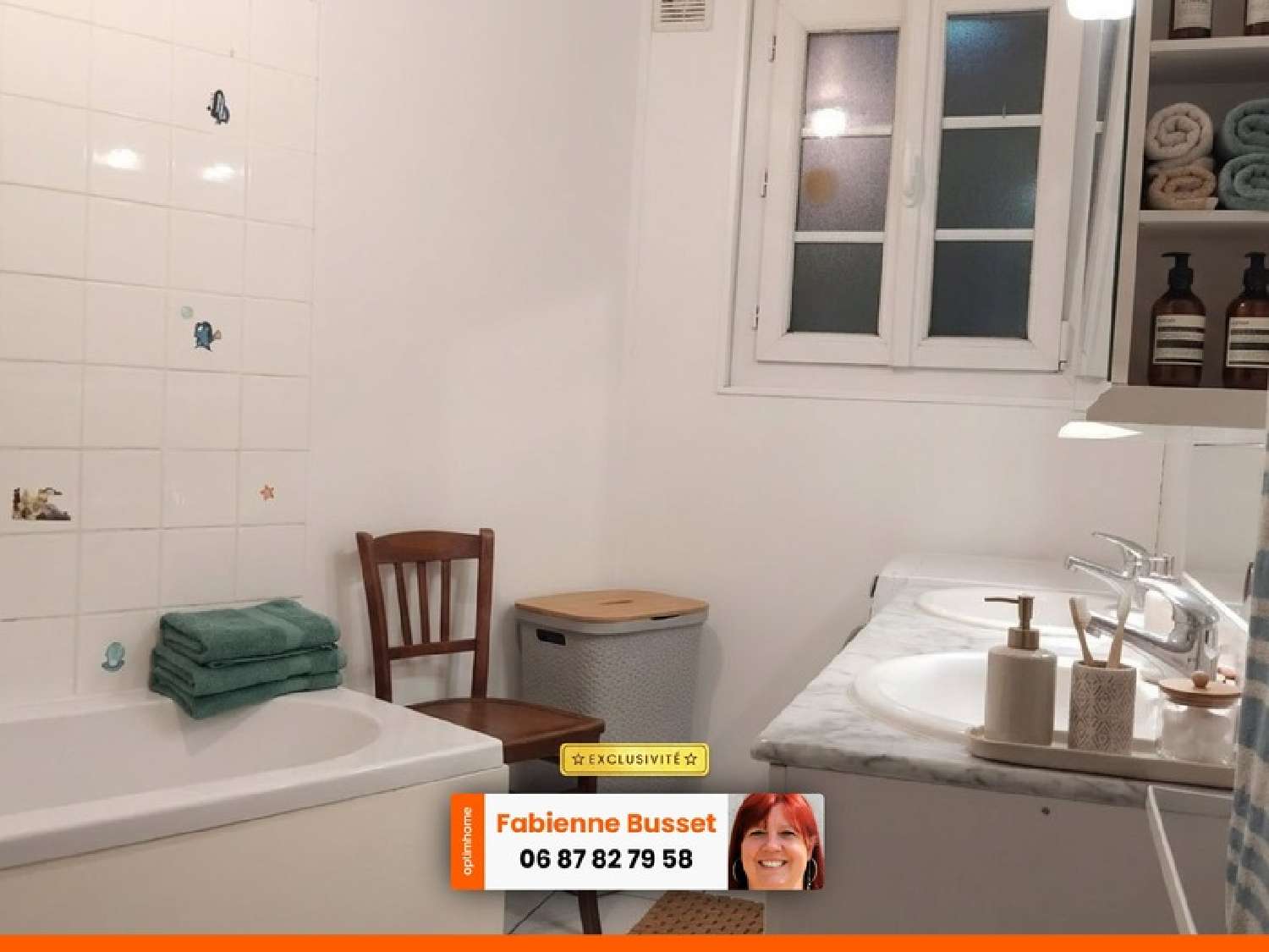 en venta casa de pueblo Le Vigeant Vienne 6