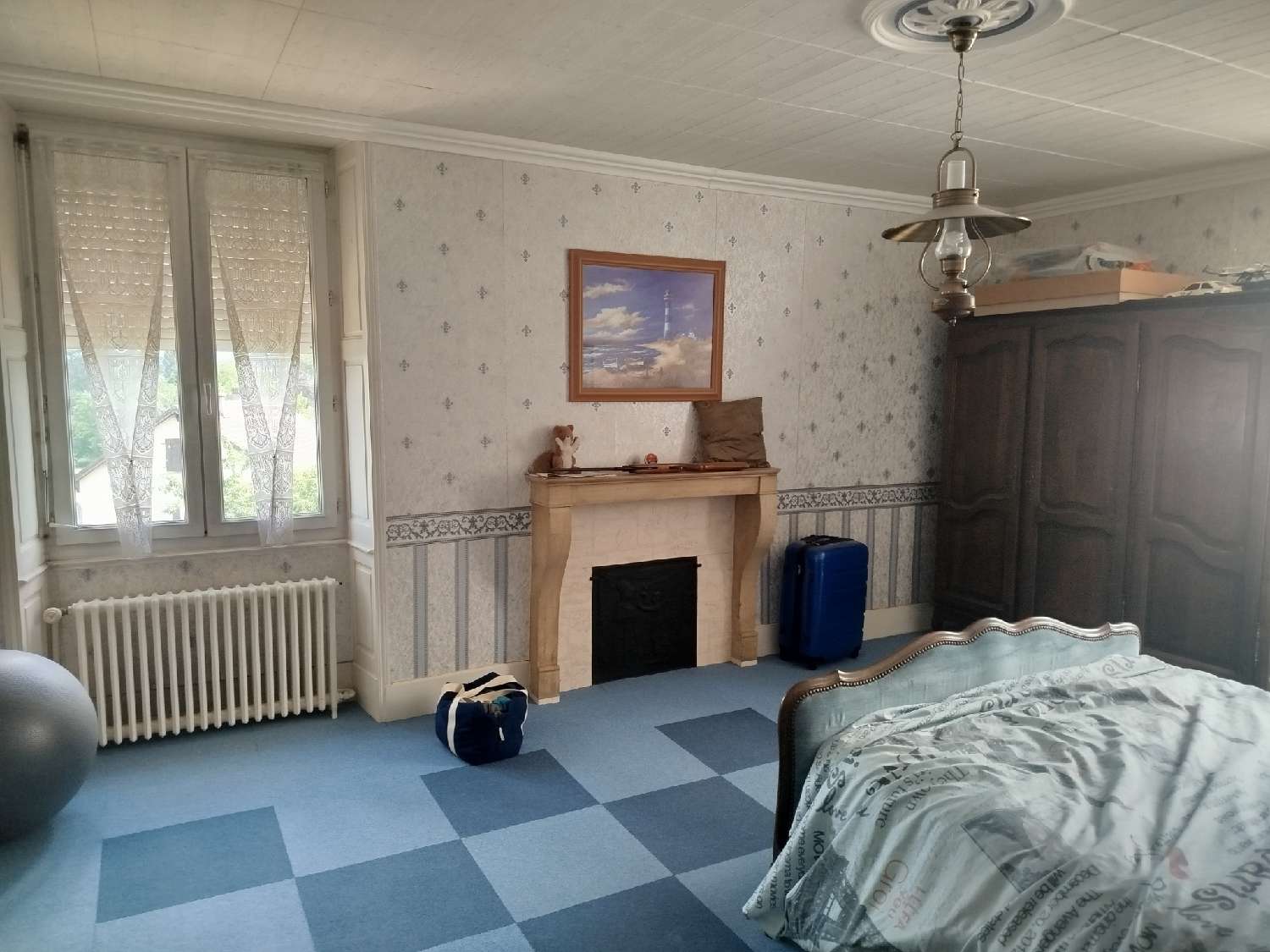 te koop dorpshuis Maâtz Haute-Marne 6