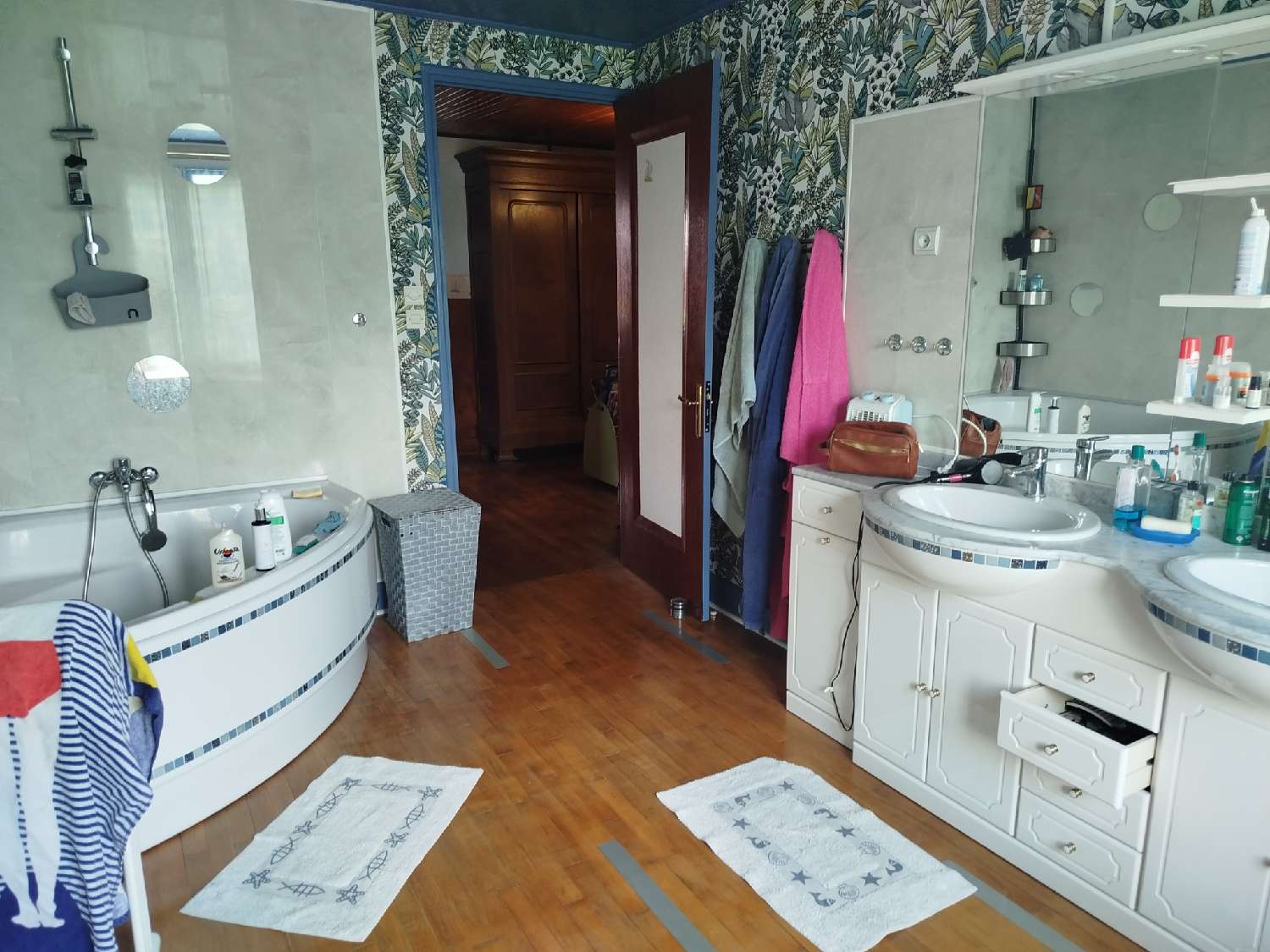  te koop dorpshuis Maâtz Haute-Marne 8