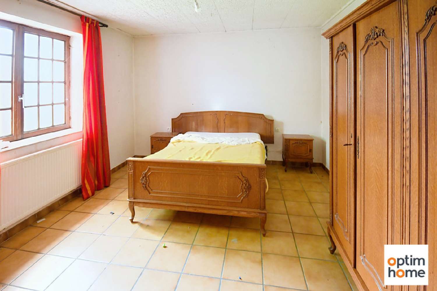  kaufen Dorfhaus Mexy Meurthe-et-Moselle 2