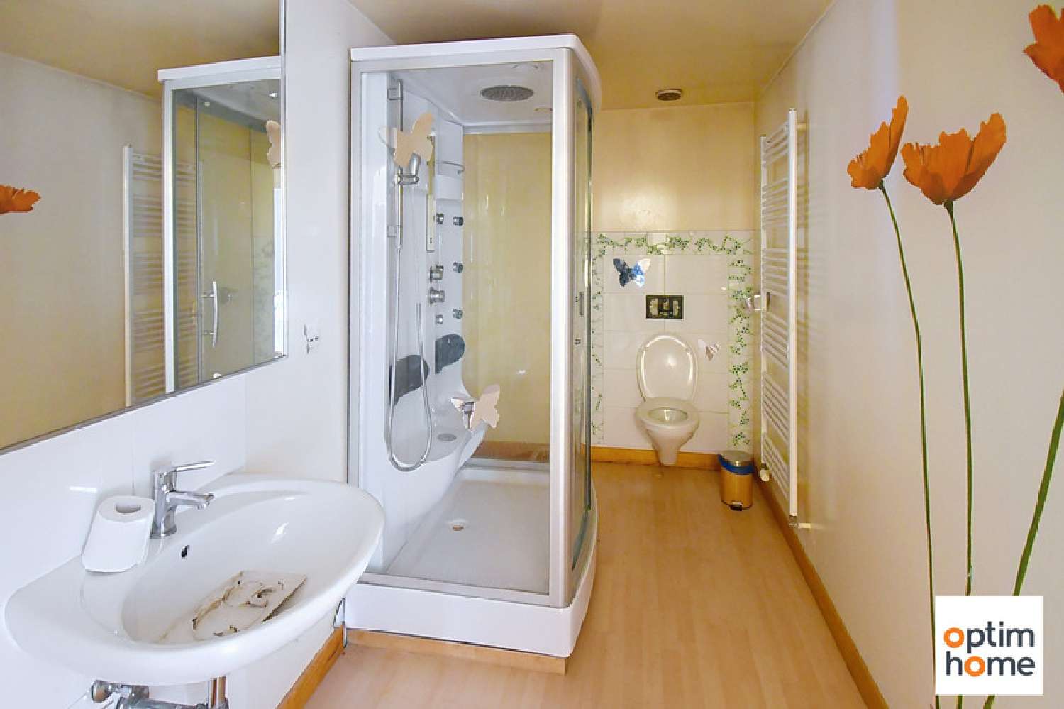  kaufen Dorfhaus Mexy Meurthe-et-Moselle 5