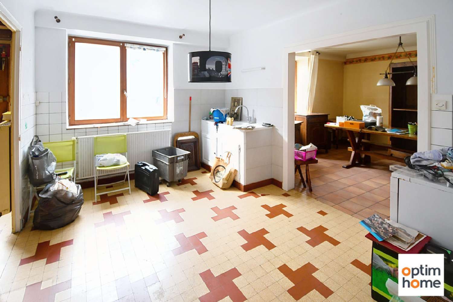 kaufen Dorfhaus Mexy Meurthe-et-Moselle 6
