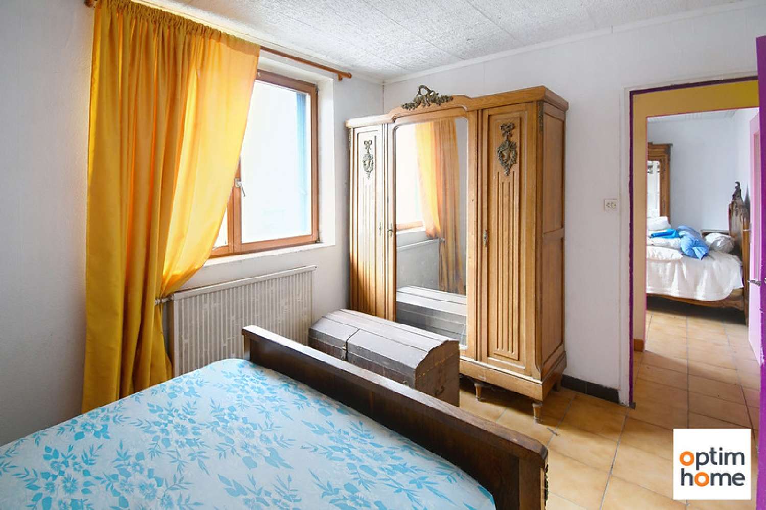  kaufen Dorfhaus Mexy Meurthe-et-Moselle 8