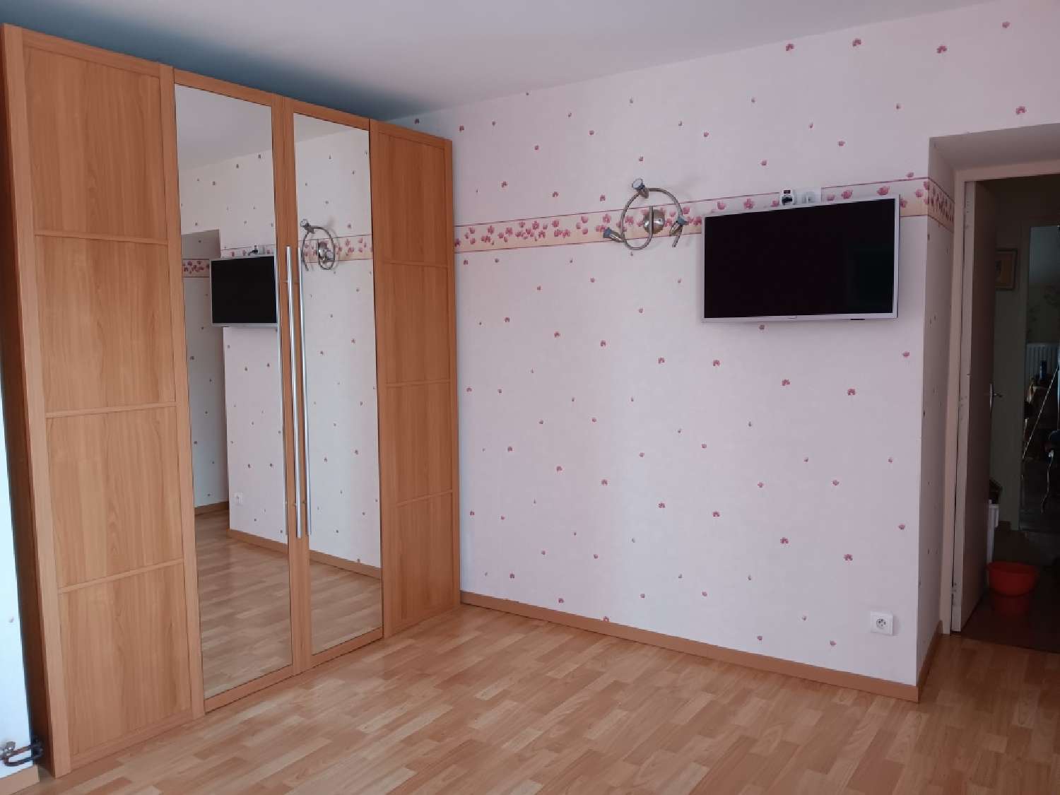  for sale village house Montsaugeon Haute-Marne 8
